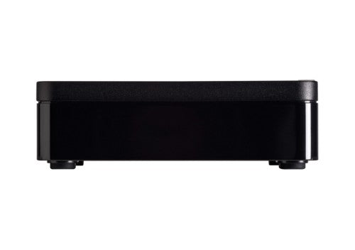 Cisco ATA 191 Multi-platform Analogue Telephone Adapter, 2-Port Handset-to-Ethernet Adapter, 1-Year Limited Hardware Warranty (ATA191-3PW-K9)