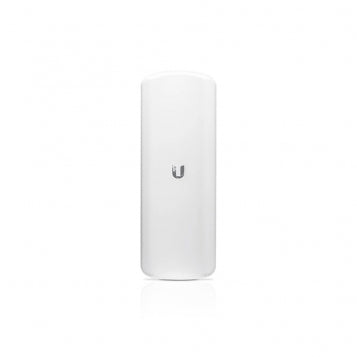 Ubiquiti LAP-GPS network antenna MIMO directional antenna 17 dBi