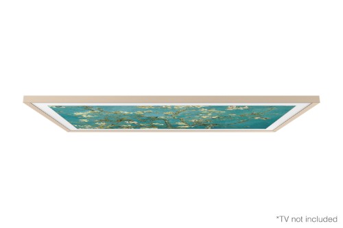 Samsung VG-SCFC85SGMXC TV accessory