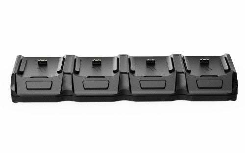 Havis 367-6199-4 mobile device charger POS terminal Black AC Indoor