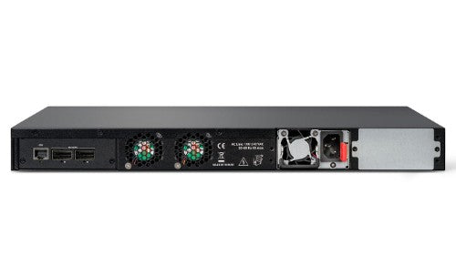 LANCOM GS-4554X