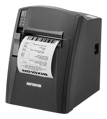 Bixolon SRP-330III Wired Direct thermal POS printer