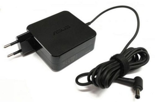 ASUS 0A001-01100400 power adapter/inverter Indoor 45 W Black