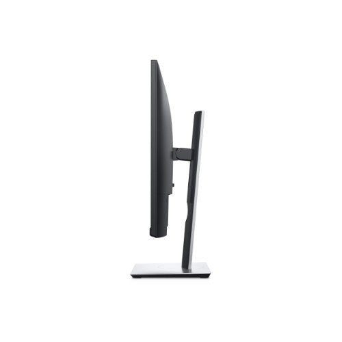 DELL P2419H computer monitor 61 cm (24") 1920 x 1080 pixels Full HD LCD Black