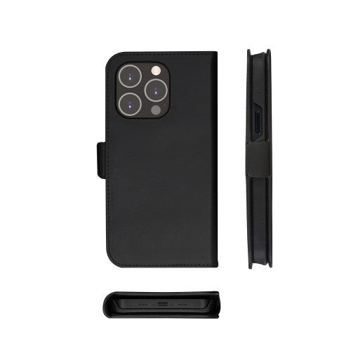 dbramante1928 Lynge - iPhone 14 Pro - Black