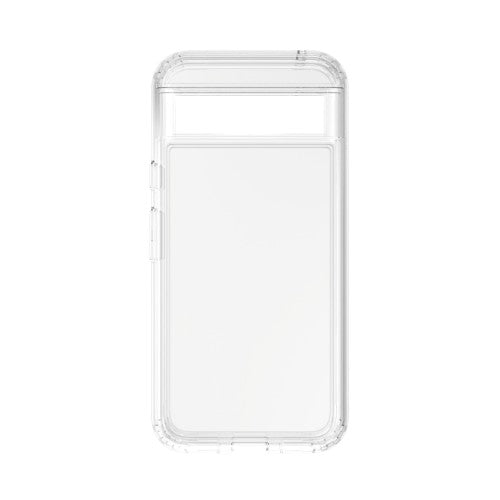 PanzerGlass ® HardCase Transparent Google Pixel 8a