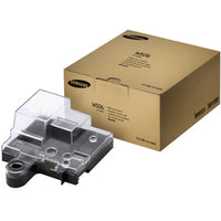 Samsung CLT-W506/SEE/W506 Toner waste box, 14K pages for Samsung C 2620/3010/4010/CLP-680