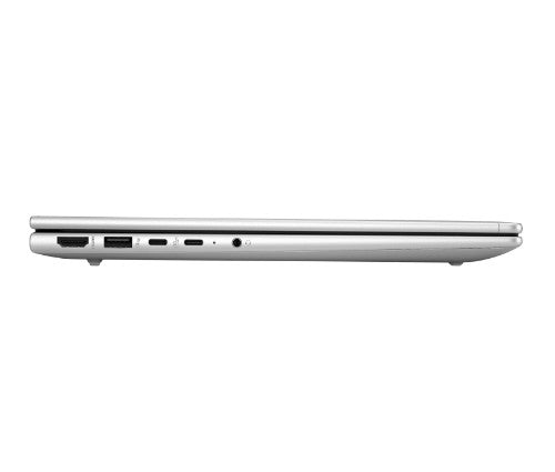 HP ProBook G11 AMD Ryzen™ 7 7735U Laptop 35.6 cm (14") WUXGA 16 GB DDR5-SDRAM 512 GB SSD Wi-Fi 6E (802.11ax) Windows 11 Pro Silver
