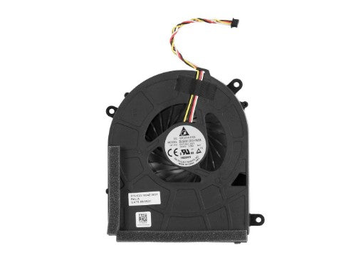 HP System Fan