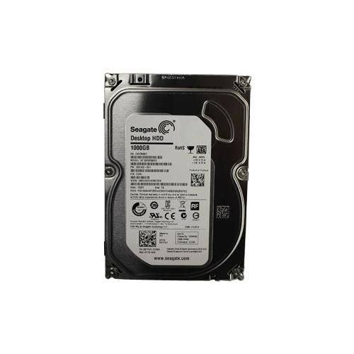 DELL 6TFN1 internal hard drive 1 TB 7200 RPM 3.5"