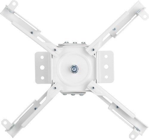 Vivolink VLMC350S-W project mount Ceiling White