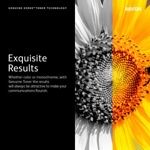 Xerox 106R03874 Toner-kit magenta extra High-Capacity, 9K pages for Xerox VersaLink C 500
