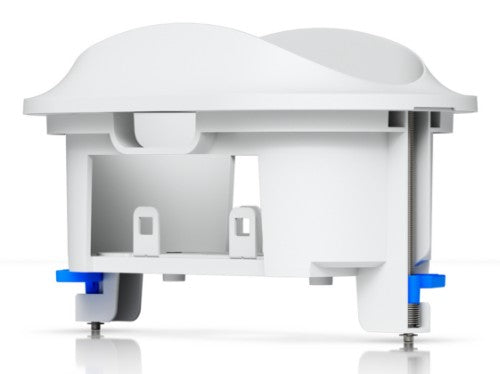 Ubiquiti UACC-G6-180-FM-W security camera accessory Mount