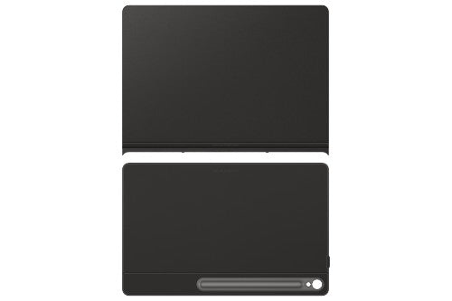 Samsung Smart Book Cover for Galaxy Tab S10 FE+