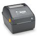 Zebra ZD421 label printer Direct thermal 203 x 203 DPI 152 mm/sec Wired & Wireless Ethernet LAN Bluetooth