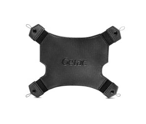 Getac GMHSX2 strap Notebook Black