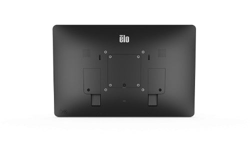 Elo Touch Solutions I-Series 3.0 Snapdragon APQ8053 39.6 cm (15.6") 1920 x 1080 pixels Touchscreen All-in-One PC 3 GB DDR3L-SDRAM 32 GB SSD Android 8.1 Wi-Fi 5 (802.11ac) Black