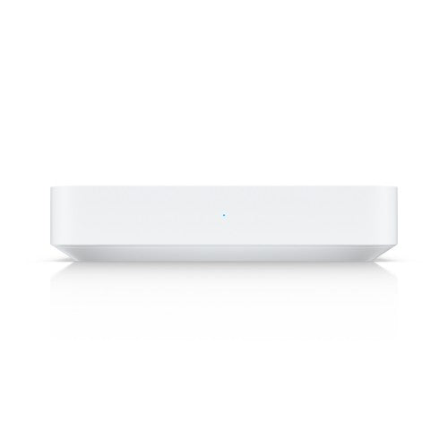 Ubiquiti Gateway Max gateway/controller 2500 Mbit/s