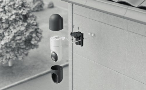 Ubiquiti Flex Professional Mount