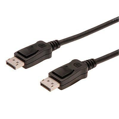 Digitus DisplayPort Connection Cable