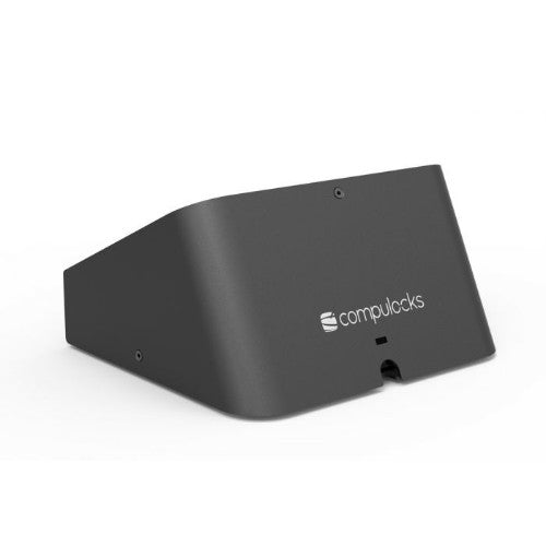 Compulocks VESA AV Conference Room Capsule Black