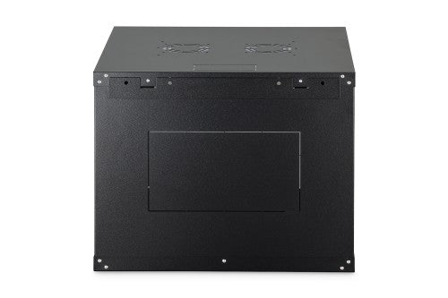 Digitus Wall-mounted enclosure Dynamic Basic series - 600x600 mm (WxD)