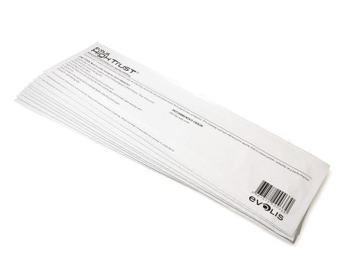 Evolis T Card Cleaning Kit