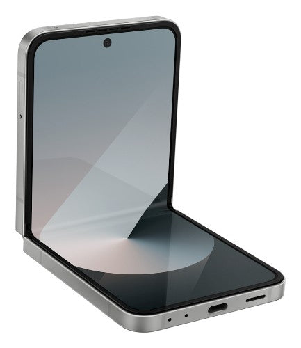 Samsung Galaxy Z Flip6