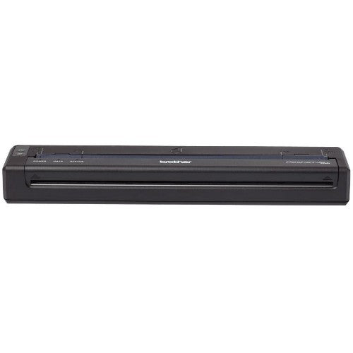 Brother PJ823 300 x 300 DPI Wired Direct thermal Mobile printer