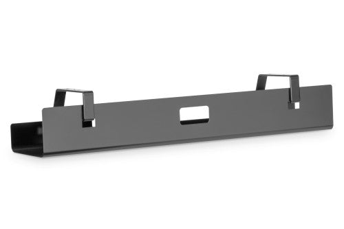 Digitus Cable management duct
