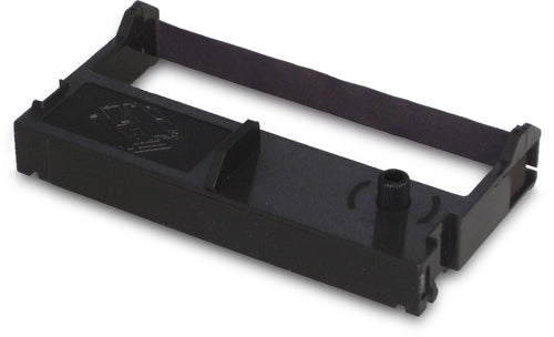 Epson C43S015453/ERC-35-B Nylon black for Epson ERC 35