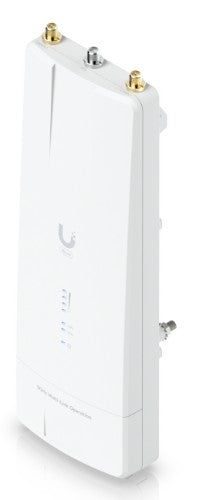 Ubiquiti UISP Wave MLO5 Network bridge 5000 Mbit/s White
