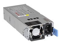 NETGEAR ProSAFE Auxiliary network switch component Power supply