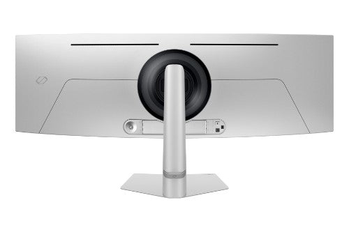 Samsung 49" Odyssey OLED G93SD DQHD, 240Hz Gaming Monitor
