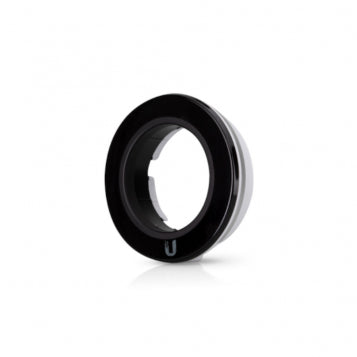 Ubiquiti IR Range Extender for UniFi Protect G4 Bullet Camera