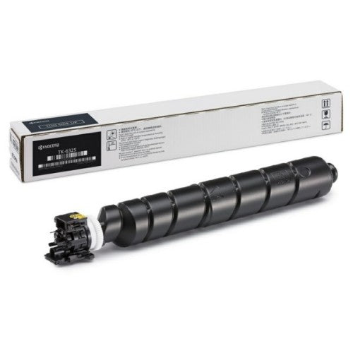 Kyocera 1T02NK0NL0/TK-6325 Toner-kit, 35K pages/6% for KM TASKalfa 4002