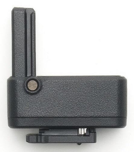 DJI 981820 action sports camera accessory Camera microphone adapter