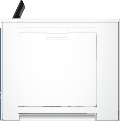 HP Color LaserJet Enterprise 5700dn Printer