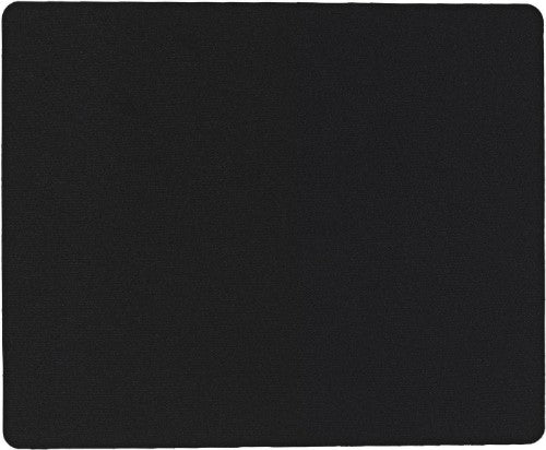 eSTUFF ES80520BULK mouse pad Black