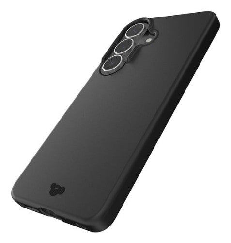 Tech21 T21-11553 mobile phone case 16 cm (6.3") Cover Black