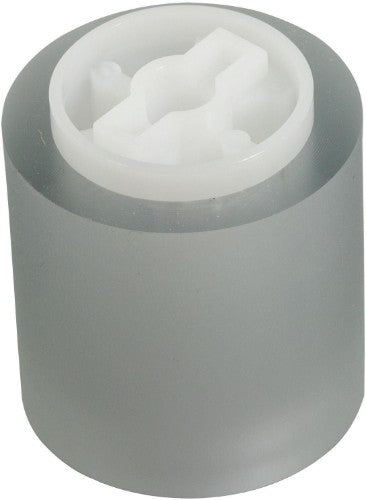 Konica Minolta 4138303202 printer/scanner spare part Roller