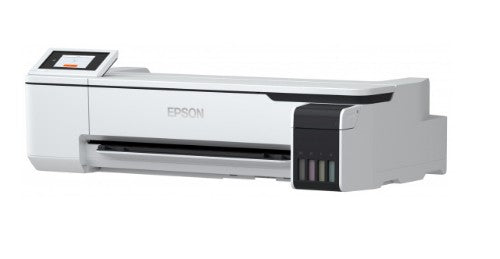 Epson SureColor SC-T3100x - (Optional stand) 240V