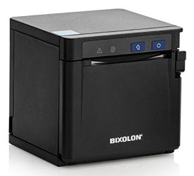Bixolon SRP-QE300 180 x 180 DPI Wired Direct thermal POS printer