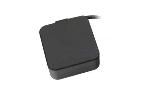 ASUS 0A001-01100900 power adapter/inverter Indoor 45 W Black