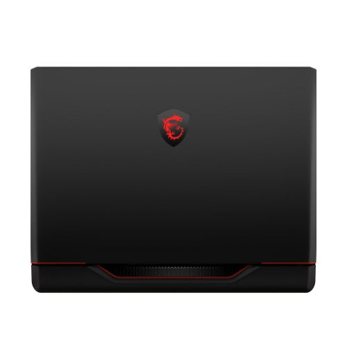 MSI Gaming Raider GE68 HX 14VHG-291UK Intel® Core™ i9 i9-14900HX Laptop 40.6 cm (16") Quad HD+ 32 GB DDR5-SDRAM 2 TB SSD NVIDIA GeForce RTX 4080 Wi-Fi 7 (802.11be) Windows 11 Home Black