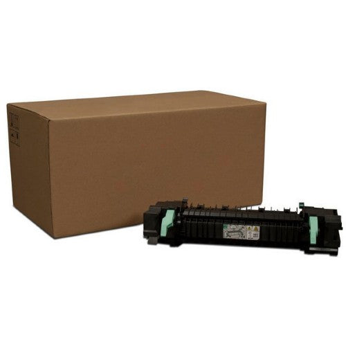 Xerox 115R00077 Fuser kit, 100K pages for Xerox Phaser 6600