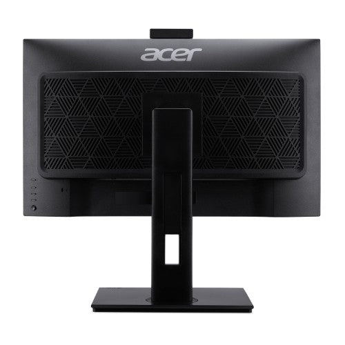 Acer B8 Vero B278UE 27" Quad HD 16:9 ZeroFrame IPS 100Hz 4ms Webcam USB-Hub Computer Monitor
