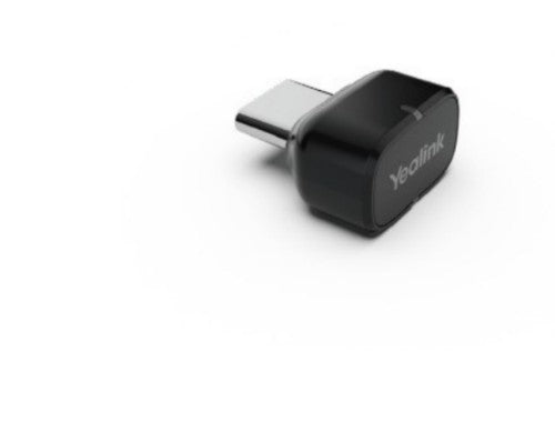 Yealink BT51-C Dongle