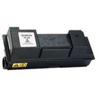 Kyocera 1T02LX0NLC/TK-350 Toner-kit, 15K pages ISO/IEC 19752 for Kyocera FS 3920