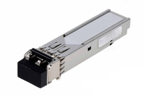 Lanview MO-G-S31121-3CL10 network transceiver module Fiber optic 1000 Mbit/s SFP 1310 nm